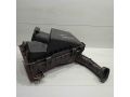 korpus-vozdusnogo-filtra-volkswagen-golf-4-volkswagen-bora-art-84494-small-0