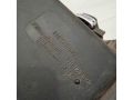 korpus-vozdusnogo-filtra-volkswagen-golf-4-volkswagen-bora-art-84494-small-1