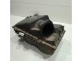 korpus-vozdusnogo-filtra-volkswagen-golf-4-volkswagen-bora-art-84494-small-2
