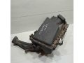 korpus-vozdusnogo-filtra-volkswagen-golf-4-volkswagen-bora-art-84494-small-3