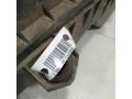 korpus-vozdusnogo-filtra-volkswagen-golf-4-volkswagen-bora-art-84494-small-4