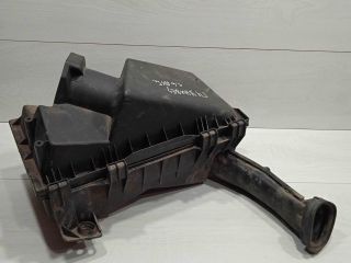 korpus-vozdusnogo-filtra-volkswagen-golf-4-volkswagen-bora-art-84494