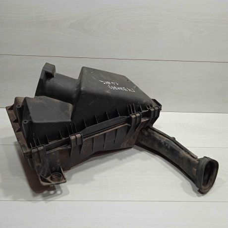 korpus-vozdusnogo-filtra-volkswagen-golf-4-volkswagen-bora-art-84494-big-0