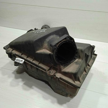 korpus-vozdusnogo-filtra-volkswagen-golf-4-volkswagen-bora-art-84494-big-2
