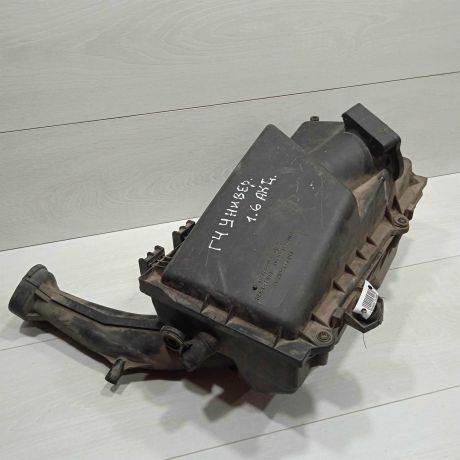 korpus-vozdusnogo-filtra-volkswagen-golf-4-volkswagen-bora-art-84494-big-3