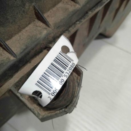korpus-vozdusnogo-filtra-volkswagen-golf-4-volkswagen-bora-art-84494-big-4