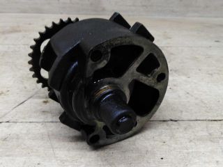 nasos-maslianyi-23i-y5b-ford-galaxy-art-84511