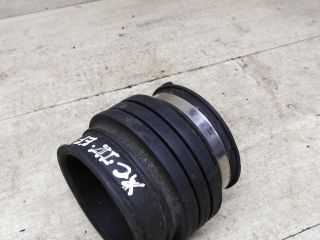 gofra-vozduxovoda-hyundai-sonata-4-ef-bu-art-84579