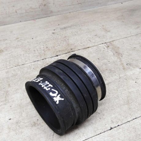 gofra-vozduxovoda-hyundai-sonata-4-ef-bu-art-84579-big-0