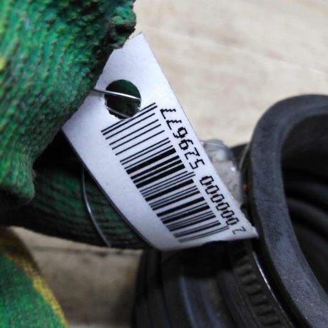 gofra-vozduxovoda-hyundai-sonata-4-ef-bu-art-84579-big-1