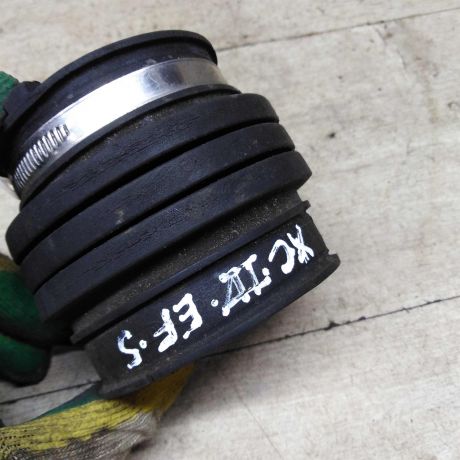 gofra-vozduxovoda-hyundai-sonata-4-ef-bu-art-84579-big-2