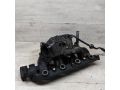 kollektor-vpusknoi-23i-y5b-ford-galaxy-art-84657-small-1