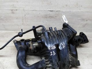 kollektor-vpusknoi-23i-y5b-ford-galaxy-art-84657