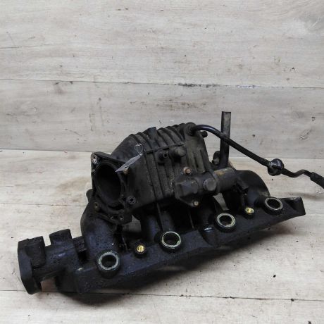 kollektor-vpusknoi-23i-y5b-ford-galaxy-art-84657-big-1