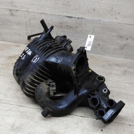 kollektor-vpusknoi-23i-y5b-ford-galaxy-art-84657-big-3