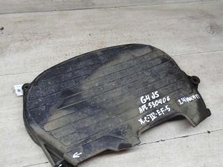 kozux-grm-kryska-hyundai-sonata-4-ef-art-84696