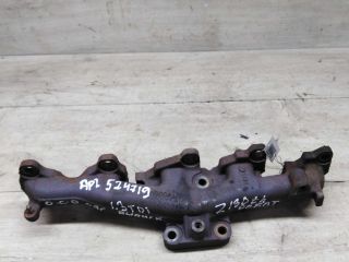 kollektor-vypusknoi-opel-corsa-d-z13dth-art-84778