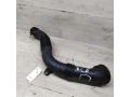 gofra-vozduxovoda-z13dth-opel-corsa-d-art-84843-small-0