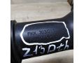 gofra-vozduxovoda-z13dth-opel-corsa-d-art-84843-small-3