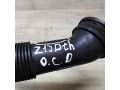 gofra-vozduxovoda-z13dth-opel-corsa-d-art-84843-small-4
