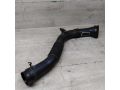 gofra-vozduxovoda-z13dth-opel-corsa-d-art-84843-small-5