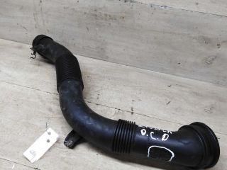 gofra-vozduxovoda-z13dth-opel-corsa-d-art-84843