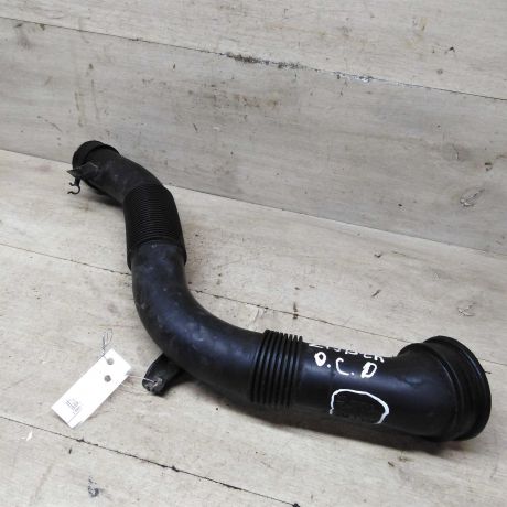 gofra-vozduxovoda-z13dth-opel-corsa-d-art-84843-big-0