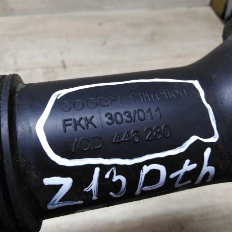 gofra-vozduxovoda-z13dth-opel-corsa-d-art-84843-big-3