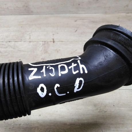 gofra-vozduxovoda-z13dth-opel-corsa-d-art-84843-big-4