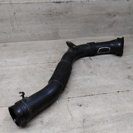 gofra-vozduxovoda-z13dth-opel-corsa-d-art-84843-big-5