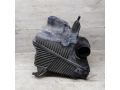 korpus-vozdusnogo-filtra-renault-megane-ii-art-84847-small-2