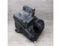 korpus-vozdusnogo-filtra-renault-megane-ii-art-84847-small-4