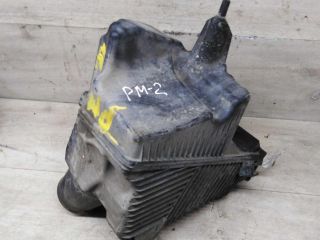 korpus-vozdusnogo-filtra-renault-megane-ii-art-84847