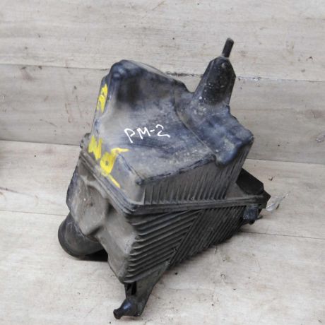 korpus-vozdusnogo-filtra-renault-megane-ii-art-84847-big-0