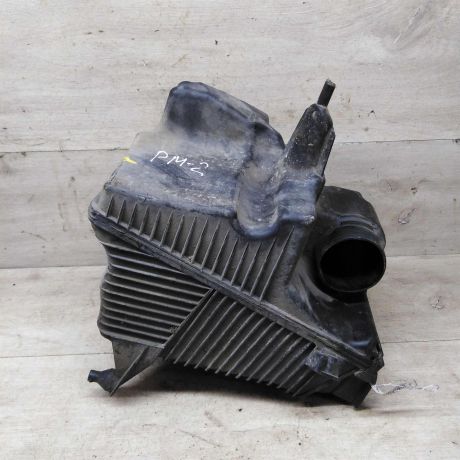 korpus-vozdusnogo-filtra-renault-megane-ii-art-84847-big-2