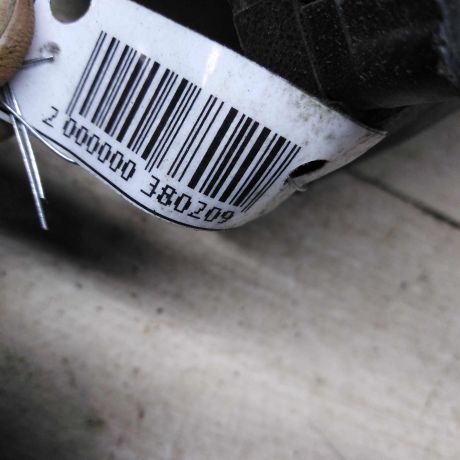 korpus-vozdusnogo-filtra-renault-megane-ii-art-84847-big-3