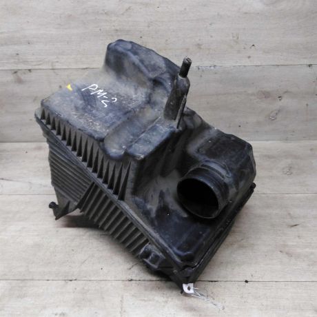 korpus-vozdusnogo-filtra-renault-megane-ii-art-84847-big-4