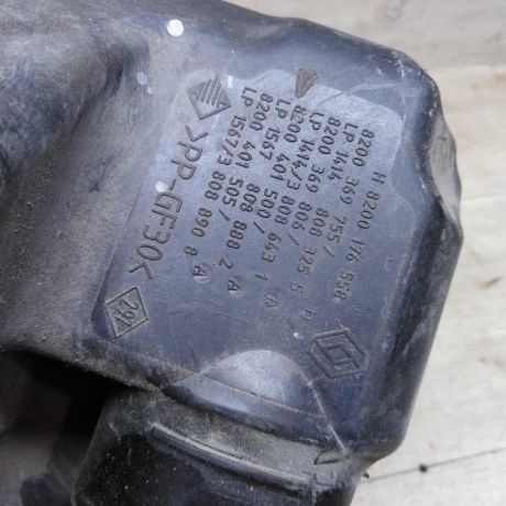 korpus-vozdusnogo-filtra-renault-megane-ii-art-84847-big-5