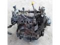dvigatel-13-z13dth-opel-corsa-d-art-84964-small-0