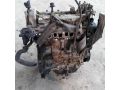 dvigatel-13-z13dth-opel-corsa-d-art-84964-small-1