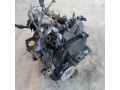 dvigatel-13-z13dth-opel-corsa-d-art-84964-small-2