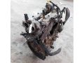 dvigatel-13-z13dth-opel-corsa-d-art-84964-small-3