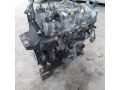 dvigatel-13-z13dth-opel-corsa-d-art-84964-small-4