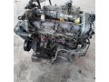 dvigatel-13-z13dth-opel-corsa-d-art-84964-small-5