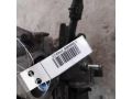dvigatel-13-z13dth-opel-corsa-d-art-84964-small-6