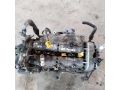 dvigatel-13-z13dth-opel-corsa-d-art-84964-small-7