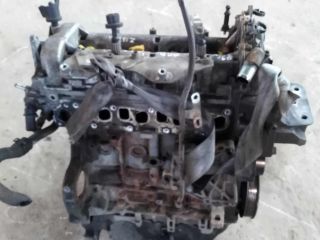 dvigatel-13-z13dth-opel-corsa-d-art-84964