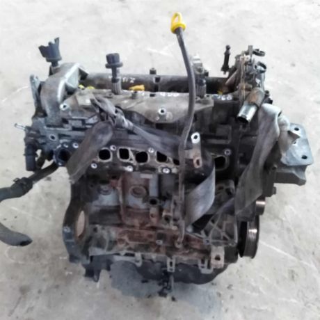 dvigatel-13-z13dth-opel-corsa-d-art-84964-big-0