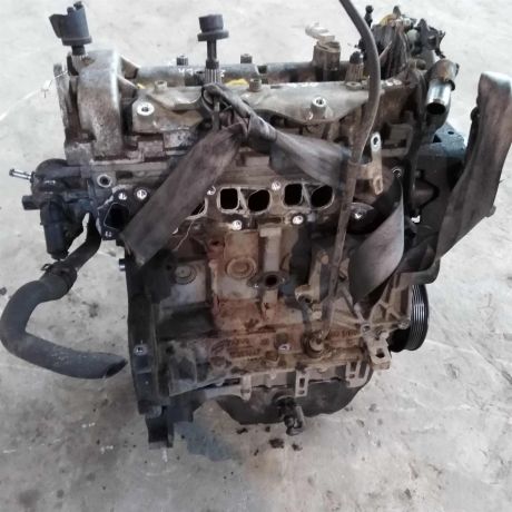 dvigatel-13-z13dth-opel-corsa-d-art-84964-big-1