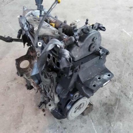 dvigatel-13-z13dth-opel-corsa-d-art-84964-big-2